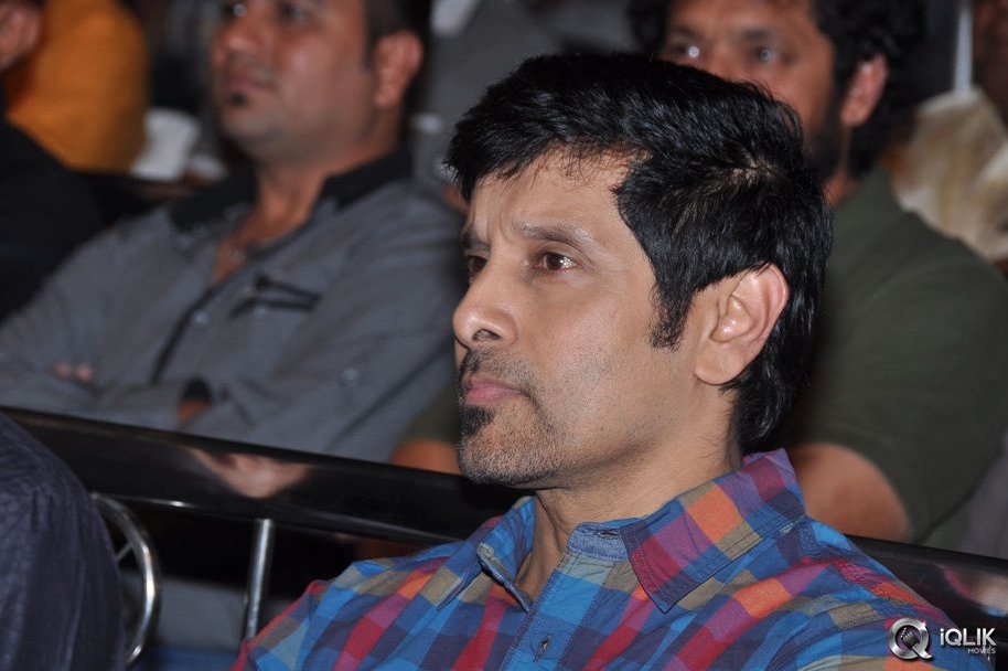 I-Manoharudu-Movie-Audio-Launch